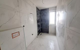 Comision 0. Apartament 2 camere, bloc nou in Apahida! - Poză 9
