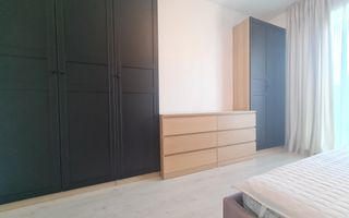 Apartament | 2 camere | Parcare inclusă | Cloud 9 - Poză 10