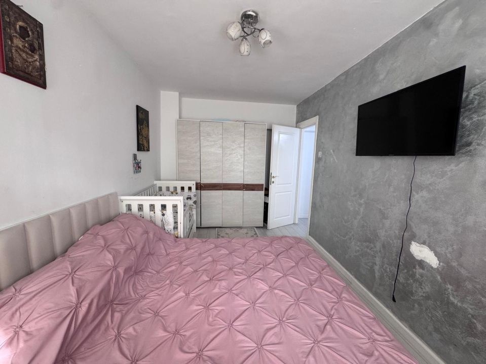 Apartament 3 camere de vanzare II Colentina/ Doamna Ghica - Poză 17