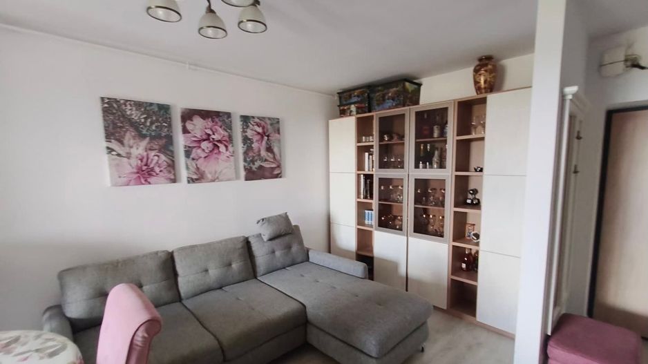 Apartament 3 camere de vanzare HILS Pallady |Parcare | Metrou - Poză 2