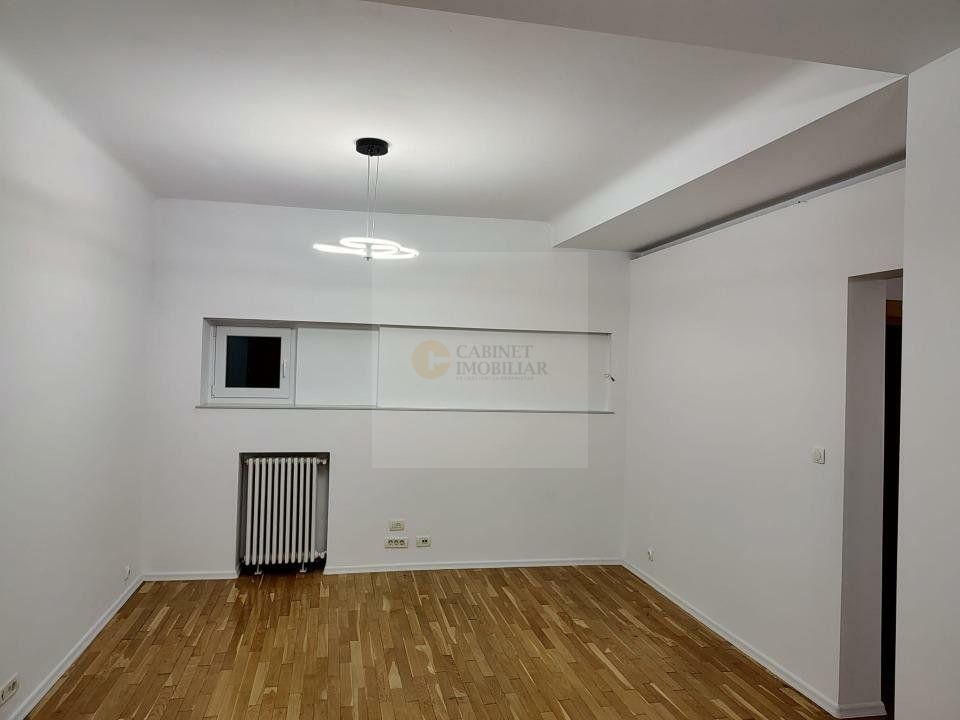 2 Camere - 55 MP | Renovat | Centrală Proprie | Ultracentral - Unirii - Poză 5