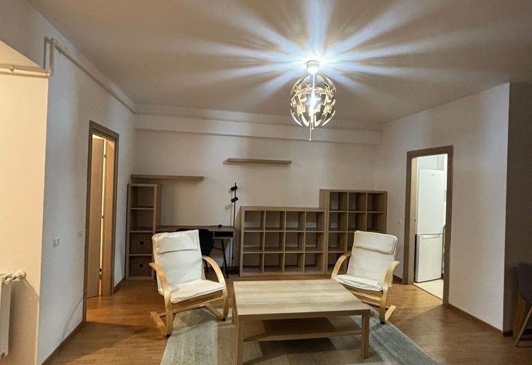 Apartament 2 camere – Bloc Nou – Zona Mihail Sebastian , sector 5 - Poză 2