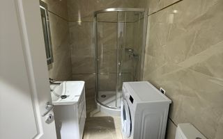 Premium Studio - Ranetti Premium Apartments 2021 - Poză 9