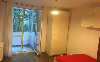 VÂNZARE 4 CAMERE | ZONA TITAN | LOC DE PARCARE - Poză 12