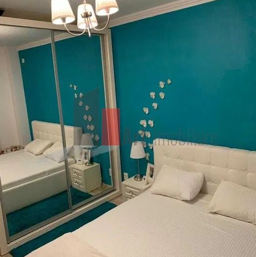 Inchiriere 2 Camere Titan - 1 Decembrie - Poză 3