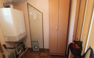 Birouri la casa - 120 mp, zona Circumvalatiunii - Poză 22