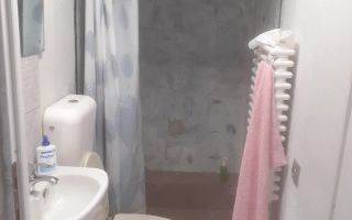 Apartament de 1 camera, 38 mp, zona Cluj Arena - Poză 5