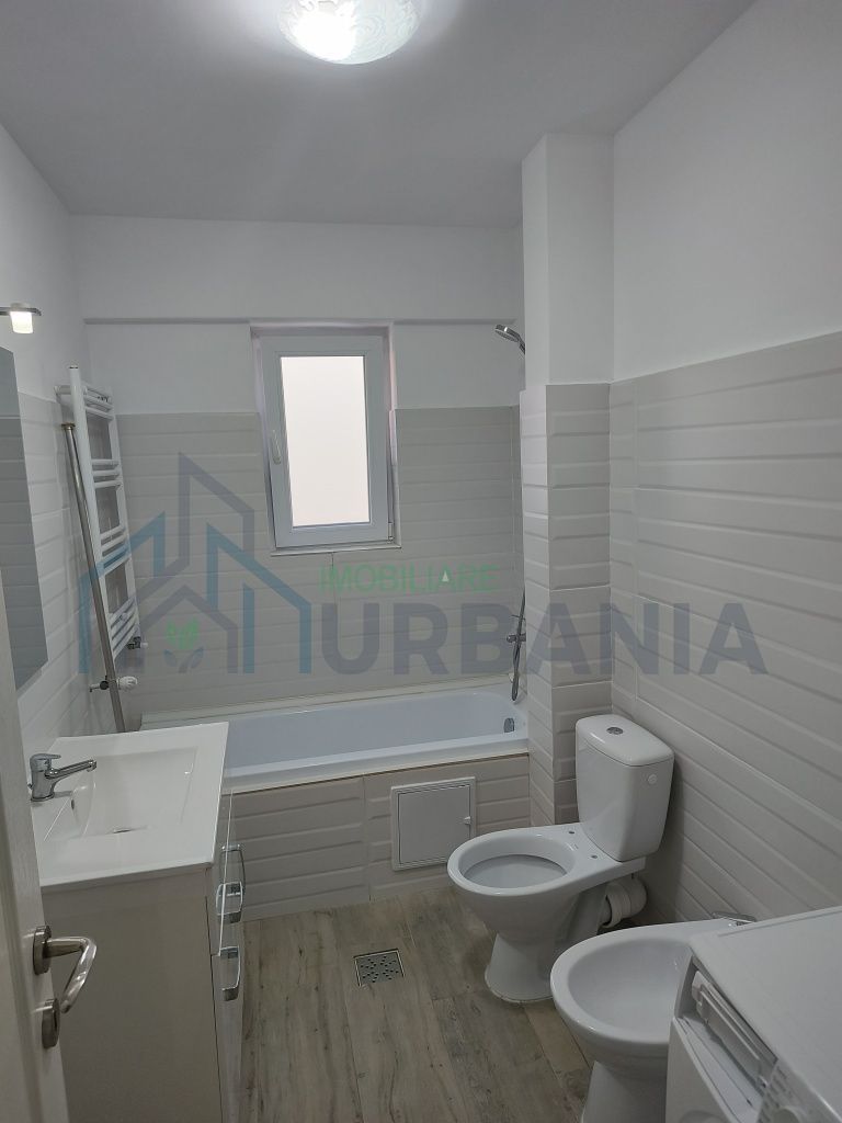 Apartament 1 camera de inchiriat - Poză 3