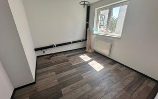 CASA DUPLEX CARTIERUL VERDE, INCALZIRE PARDOSEALA, 225 MP, COMIS 0% - Poză 14