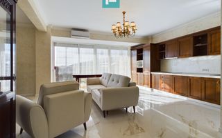 Apartament de închiriat în UTA, Arad - Poză 2