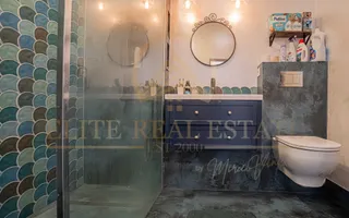 📍 Mamaia, Hotel Flora – zonă de top, pe partea cu MAREA - Poză 19