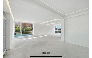 COM 0% I Vila cu piscina Lacul Lebăda Pantelimon I2025 lux I 328000eur - Poză 17