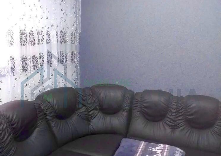 Apartament de închiriat - Poză 5