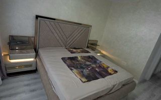 Apartament 2 camere, salaj, rahova - Poză 1