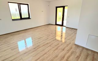 Casa individuala nou construit deosebita I Sag I Manastire - Poză 9