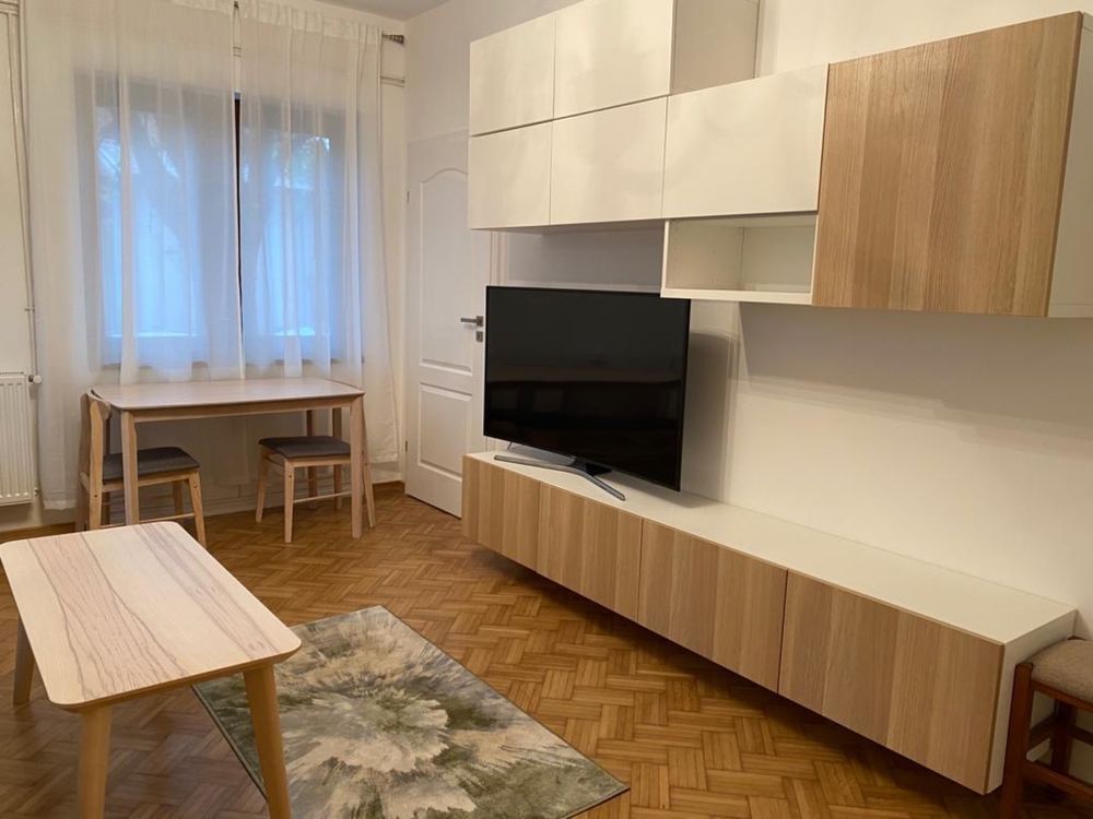 Apartament 3 cam EORII REVOLUTIEI - Poză 7