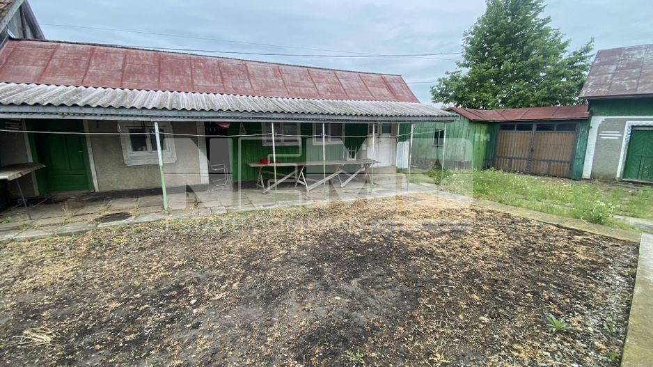 Casa la Tara | Balinesti | 16 ARI - Poză 9