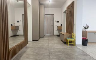 Apartament cu 3 camere in bloc nou - Poză 5