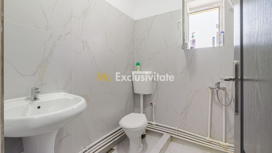 Spatiu comercial Tartasesti - Dambovita - Poză 14