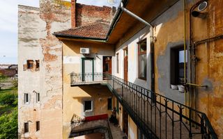 Oferta inchiriata - River View - Prima inchiriere - Segmentul Lux | - Poză 49