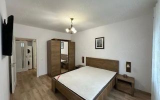 apartament 3 camere parc Expozitie Copou de inchiriat - Poză 4