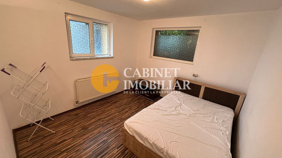 Sărărie - 2 camere decomandat - 43mp - loc de parcare - Poză 1