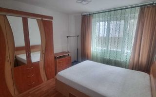 De inchiriat - Apartament 2 camere - Poză 3