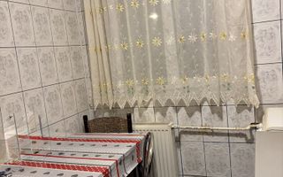 VANZARE 3 CAMERE TINERETULUI | SECTOR 4 | - Poză 7