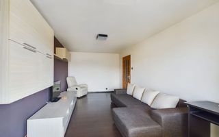 Apartament zona Lipovei - Poză 13