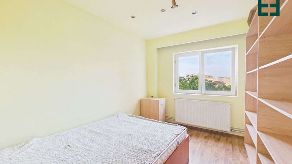 De închiriat - Apartament cu 4 camere - Zona Micălaca - Arad - Poză 22