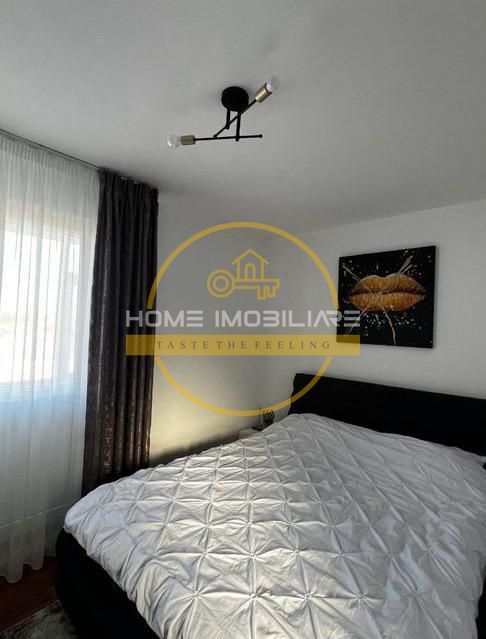 Apartament cu 2 camere/ 39mp/ zona Tatarasi - Poză 4
