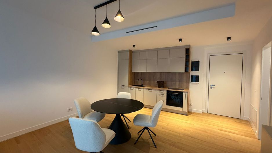 Apartament 2 camere I Pipera I Premium - Poză 4