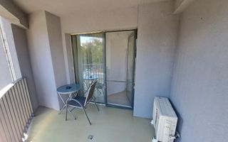 Comision 0! Apartament 2 camere la cheie in bloc nou! - Poză 14