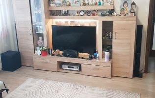 APARTAMENT MOBILAT ZONA BRANCOVEANU