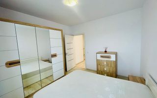 Apartament cu 3 camere 75 mp in Zorilor zona Lidl - Poză 7