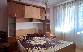 Apartament cu 3 camere | Etaj 1 | Rogerius | Oradea - Poză 6