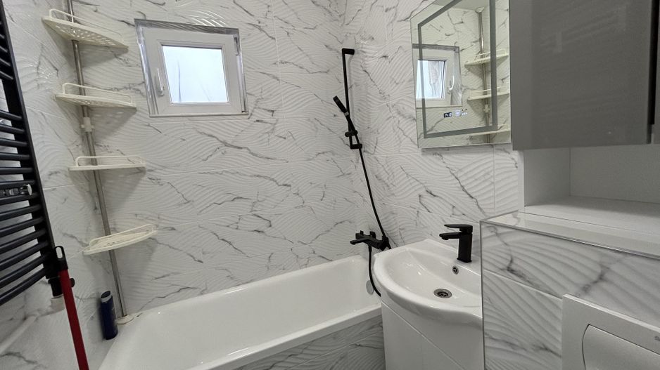 2 Camere Constantin Brancoveanu - Poză 7