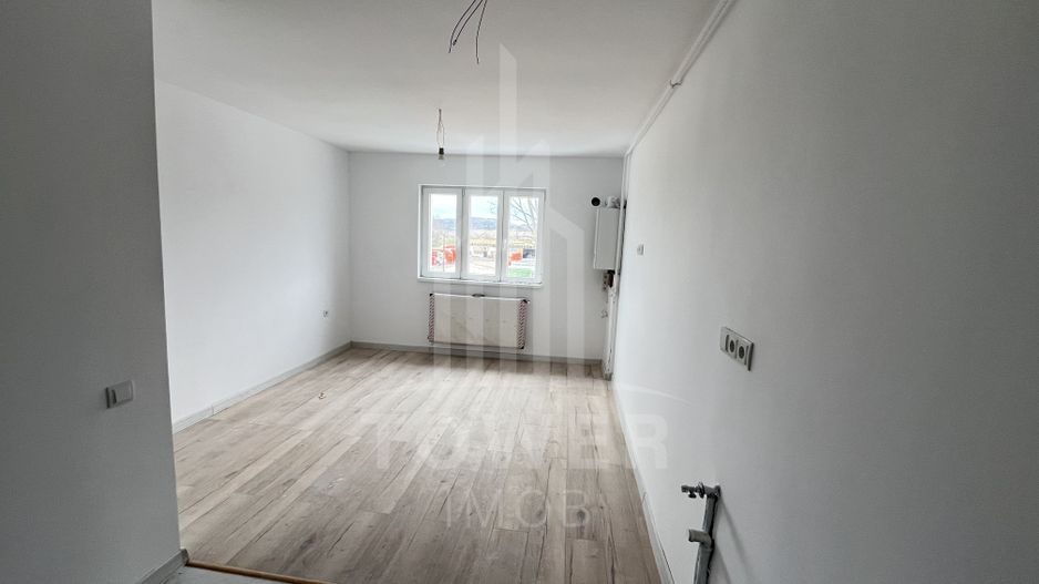 PRET NOU ❗️38000 pentru vânzare rapidă - Poză 3