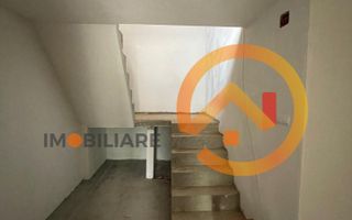 Vilă Modernă și Teren Arabil - Straja, Suceava - Poză 13