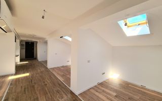 Birouri de închiriat Brasov - 150 mp # spatii-comerciale-brasov.ro - Poză 2
