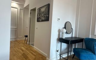 Calea Victorie | Închiriere Apartament 4 camere - Poză 4