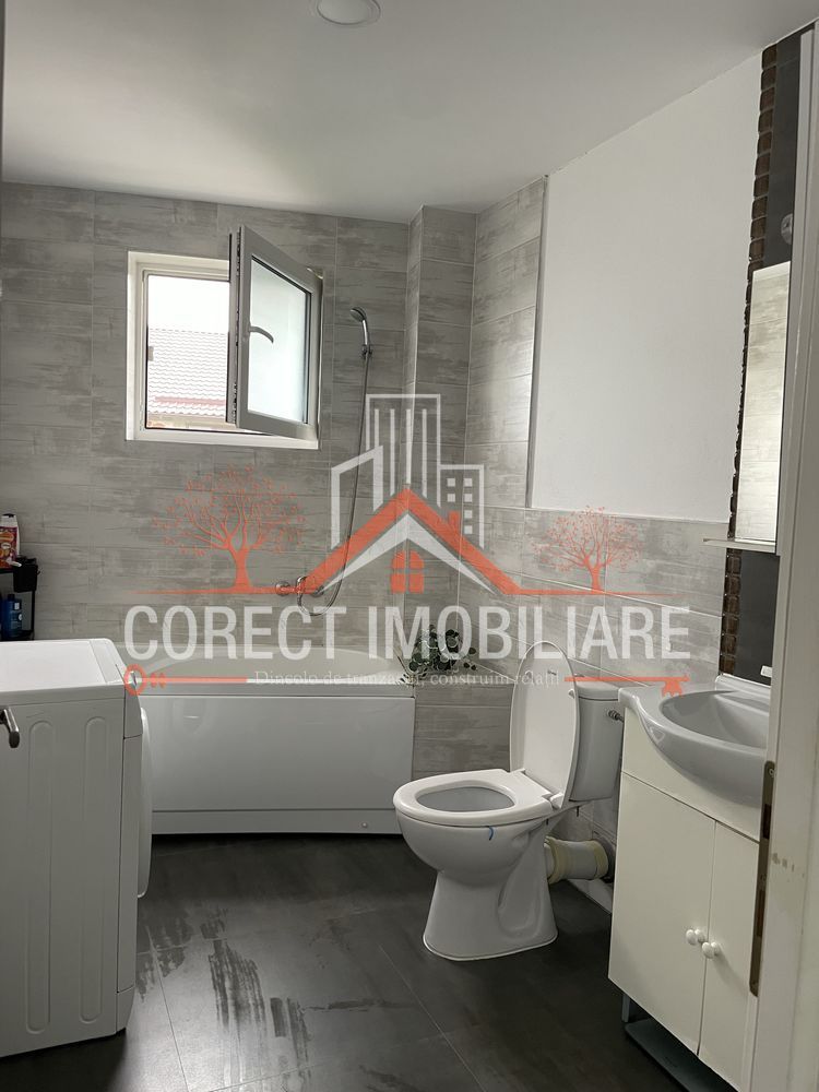 Apartament de vanzare str.Tărpiului - Poză 7