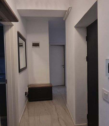 De inchiriat 2 camere 55mp - Pipera Apartments 188 - Poză 6