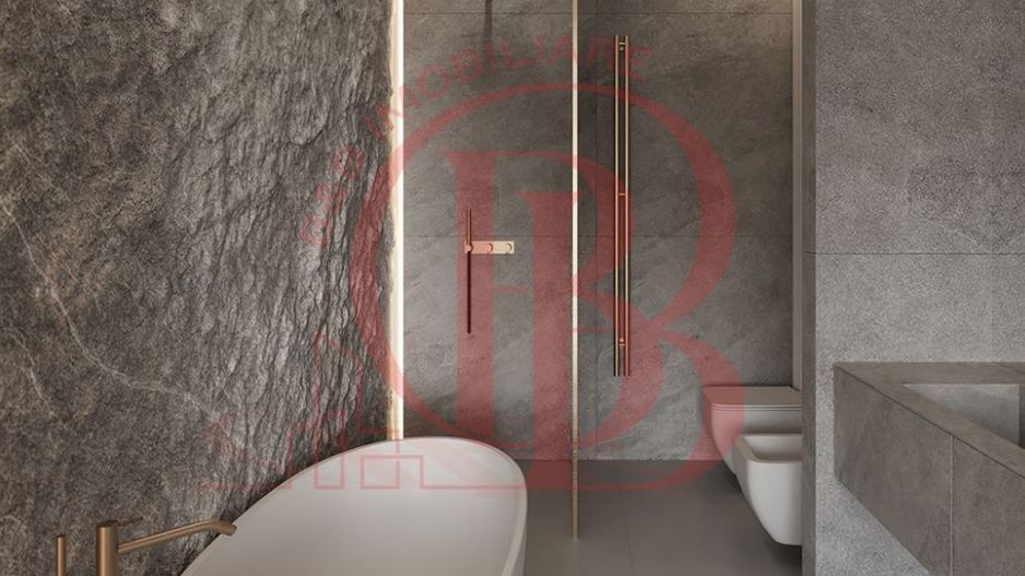 Apartament 2 camere cu Terasa Titan-Pallady-Metrou Teclu - Poză 7