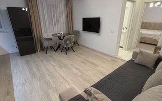 Inchiriere apartament - Poză 4
