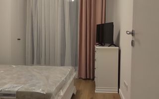 Apartament 2 camere, 42mp, balcon,zona Someșeni -Aeroport - Poză 5