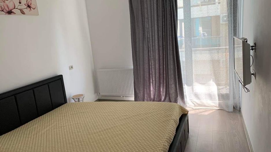 Ap de vanzare Mamaia - Poză 1