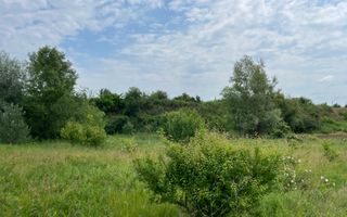 Teren intravilan***1439 mp***Cretesti-Vidra-Ilfov - Poză 14