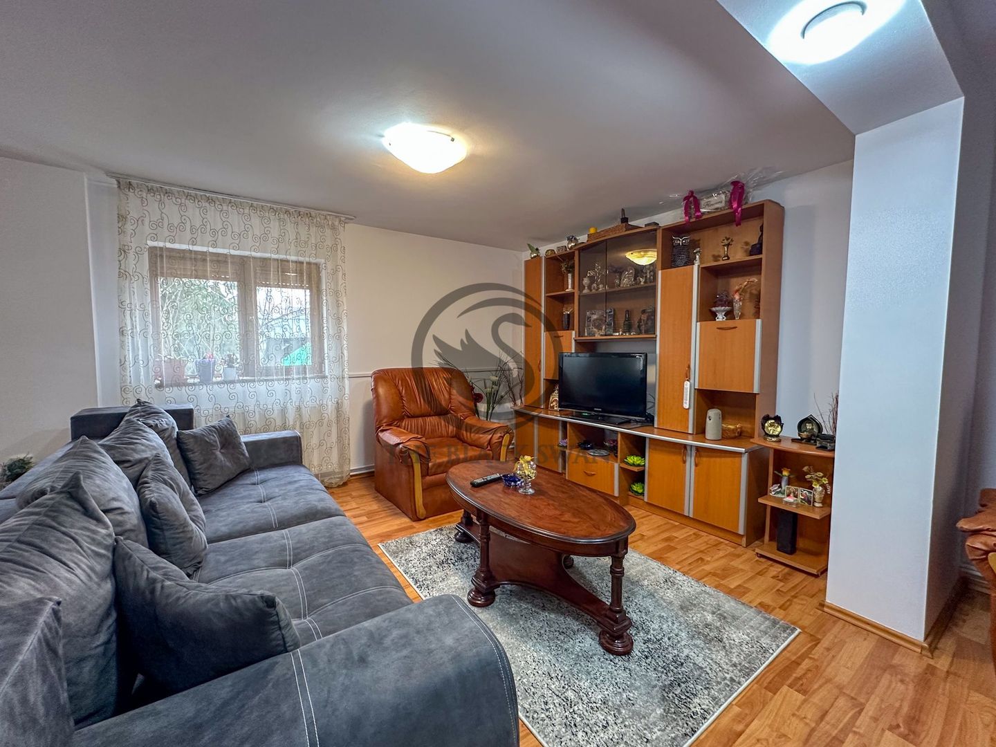 Casa cu 5 camere de vanzare l Cocorastii Colt - Prahova l Comision 0% - Poză 2