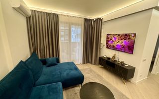 Apartament de inchiriat 3 camere***   PREMIUM - Poză 1